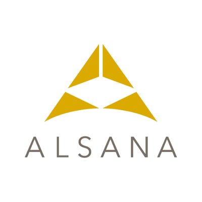 Alsana Eating Disorder Clinics